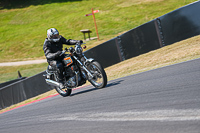 cadwell-park;cadwell-park-photographs;cadwell-trackday-photographs;enduro-digital-images;event-digital-images;eventdigitalimages;peter-wileman-photography;racing-digital-images;trackday-digital-images;trackday-photos